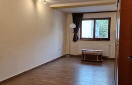 Casa deosebita individuala  cu spatiu comercial ,se vand impreuna zona Centru