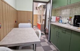 Casa deosebita individuala  cu spatiu comercial ,se vand impreuna zona Centru