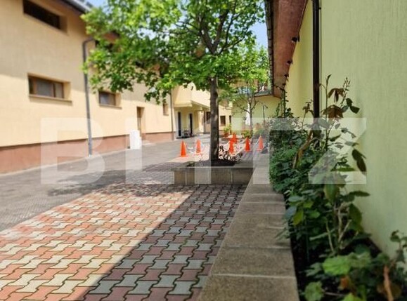 Casa de vânzare 6 camere Centrul Istoric - 174680CV | BLITZ Brașov | Poza17