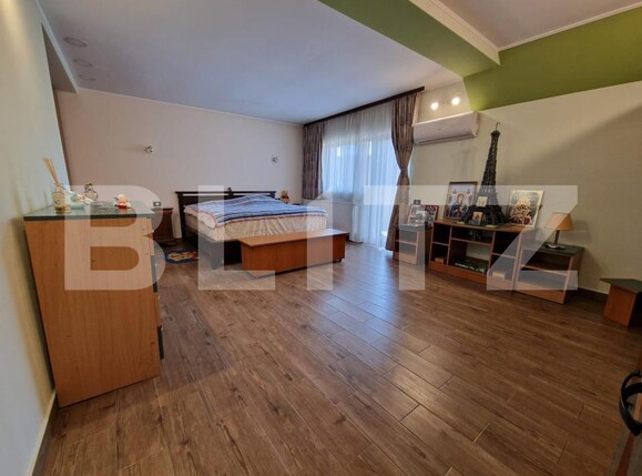 Casa de vânzare 6 camere Centrul Istoric - 174680CV | BLITZ Brașov | Poza11