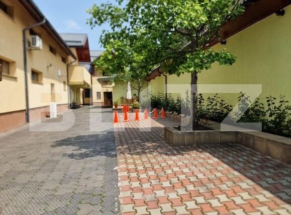 Casa de vânzare 6 camere Centrul Istoric - 174680CV | BLITZ Brașov | Poza13