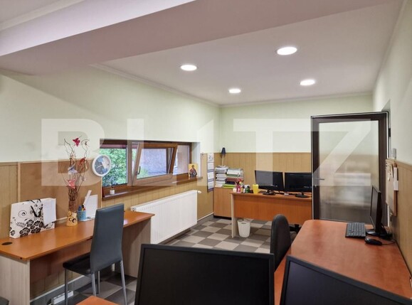 Casa de vânzare 6 camere Centrul Istoric - 174680CV | BLITZ Brașov | Poza20