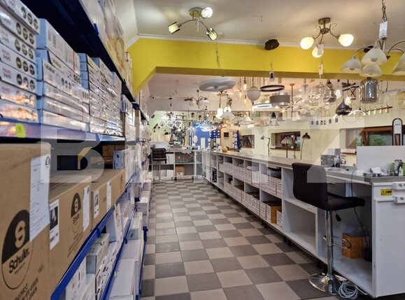 Casa de vânzare 6 camere Centrul Istoric - 174680CV | BLITZ Brașov | Poza20