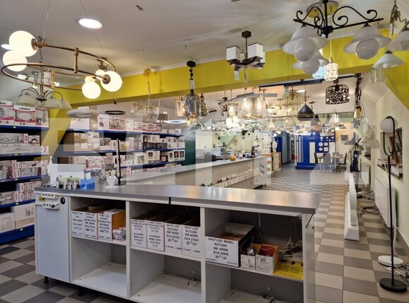 Casa de vânzare 6 camere Centrul Istoric - 174680CV | BLITZ Brașov | Poza21