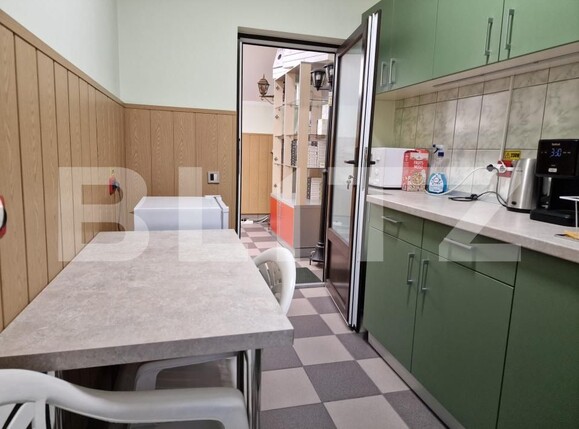 Casa de vânzare 6 camere Centrul Istoric - 174680CV | BLITZ Brașov | Poza16