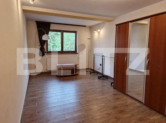 Casa de vânzare 6 camere Centrul Istoric - 174680CV | BLITZ Brașov | Poza5