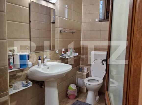 Casa de vânzare 6 camere Centrul Istoric - 174680CV | BLITZ Brașov | Poza7