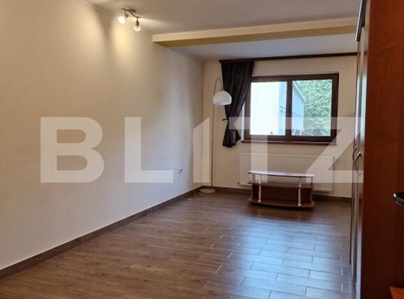 Casa de vânzare 6 camere Centrul Istoric - 174680CV | BLITZ Brașov | Poza6