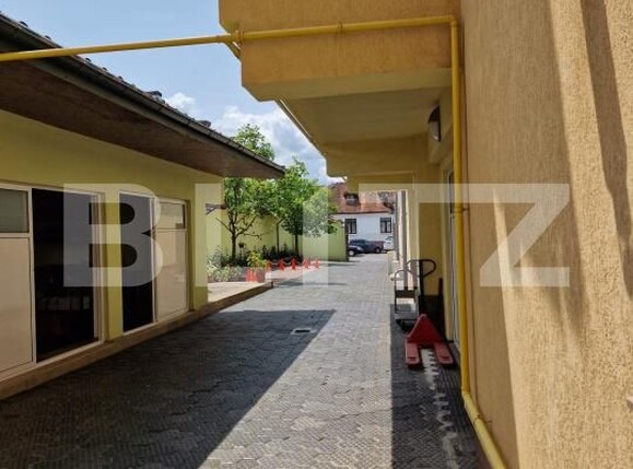 Casa de vânzare 6 camere Centrul Istoric - 174680CV | BLITZ Brașov | Poza15