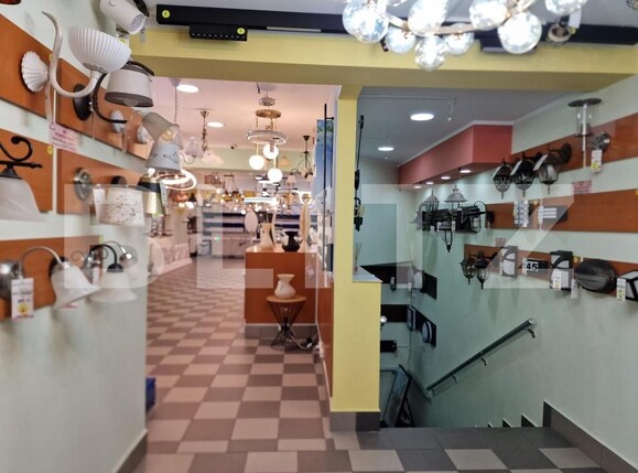 Casa de vânzare 6 camere Centrul Istoric - 174680CV | BLITZ Brașov | Poza19