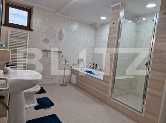 Casa de vânzare 6 camere Centrul Istoric - 174680CV | BLITZ Brașov | Poza22