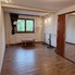 Casa de vânzare 6 camere Centrul Istoric - 174680CV - Poza 1 din 24 | BLITZ Brașov | Poza4