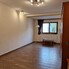 Casa de vânzare 6 camere Centrul Istoric - 174680CV - Poza 1 din 24 | BLITZ Brașov | Poza5