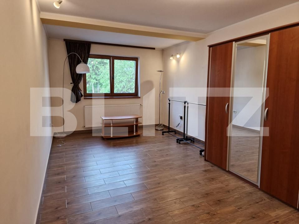 Casa de vânzare 6 camere Centrul Istoric - 174680CV | BLITZ Brașov | Poza5