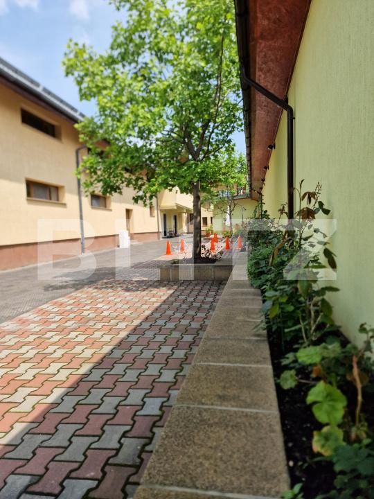 Casa de vânzare 6 camere Centrul Istoric - 174680CV | BLITZ Brașov | Poza14