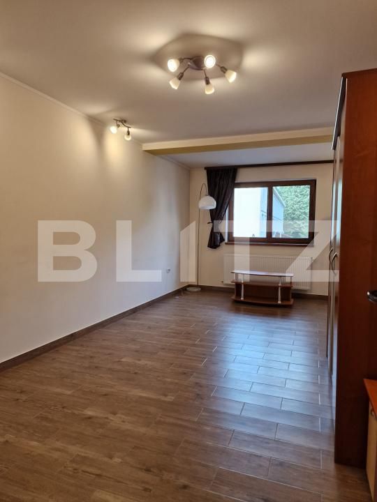 Casa de vânzare 6 camere Centrul Istoric - 174680CV | BLITZ Brașov | Poza6