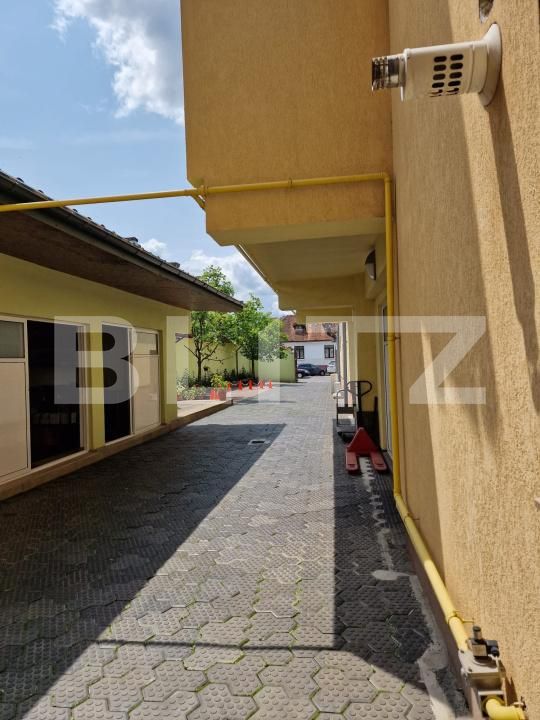 Casa de vânzare 6 camere Centrul Istoric - 174680CV | BLITZ Brașov | Poza12