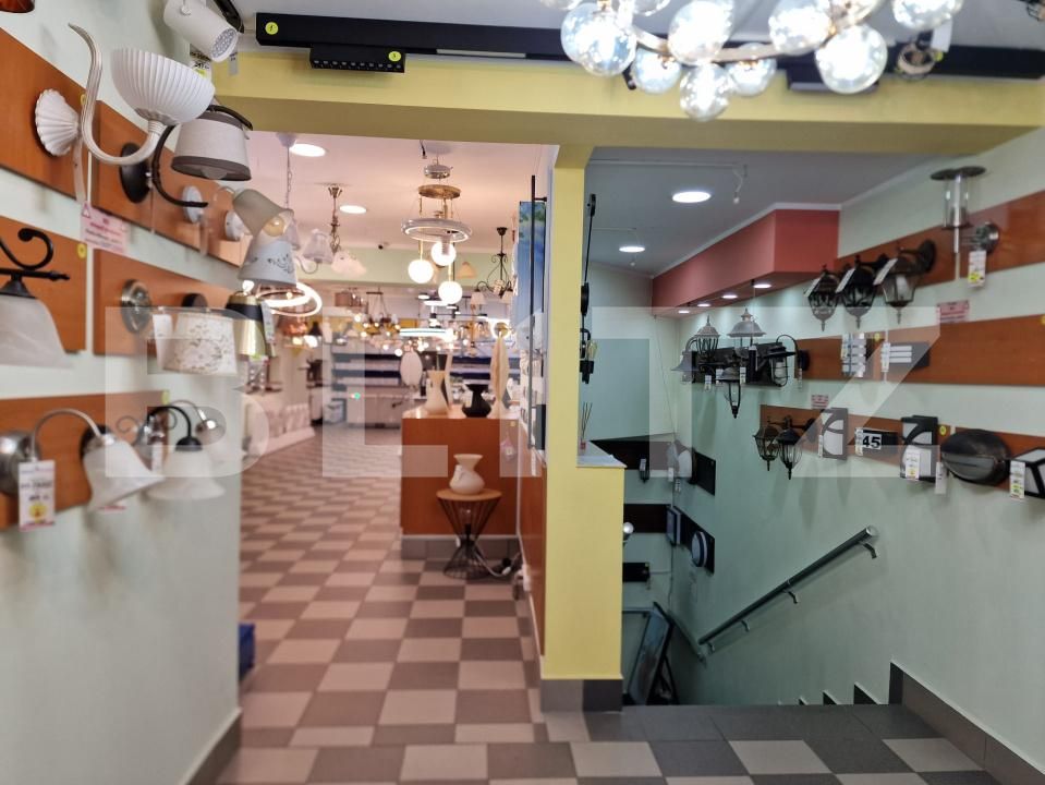 Casa de vânzare 6 camere Centrul Istoric - 174680CV | BLITZ Brașov | Poza19