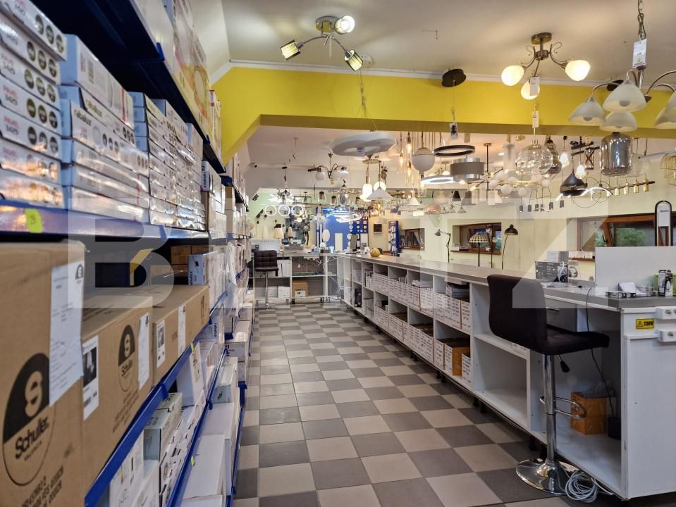 Casa de vânzare 6 camere Centrul Istoric - 174680CV | BLITZ Brașov | Poza23