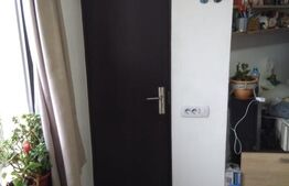 Apartament cu 3 camere, 70,55 mp utili, 2 bai, zona Muzeul Apei