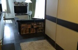Apartament cu 3 camere, 70,55 mp utili, 2 bai, zona Muzeul Apei