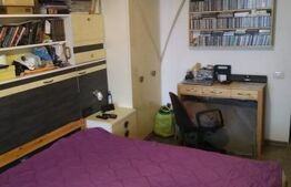 Apartament cu 3 camere, 70,55 mp utili, 2 bai, zona Muzeul Apei