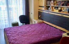 Apartament cu 3 camere, 99,55 mp utili, 2 bai, zona Muzeul Apei