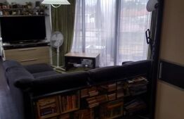 Apartament cu 3 camere, 70,55 mp utili, 2 bai, zona Muzeul Apei