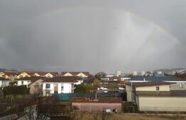 Apartament cu 3 camere, 99,55 mp utili, 2 bai, zona Muzeul Apei