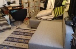 Apartament cu 3 camere, 70,55 mp utili, 2 bai, zona Muzeul Apei