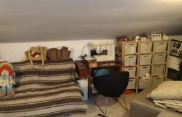 Apartament cu 3 camere, 99,55 mp utili, 2 bai, zona Muzeul Apei