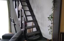 Apartament cu 3 camere, 70,55 mp utili, 2 bai, zona Muzeul Apei
