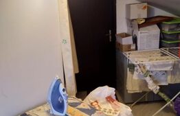 Apartament cu 3 camere, 70,55 mp utili, 2 bai, zona Muzeul Apei