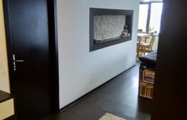 Apartament cu 3 camere, 99,55 mp utili, 2 bai, zona Muzeul Apei