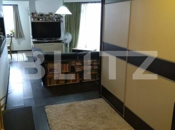 Apartament de vânzare 3 camere Floreşti - 174689AV | BLITZ Cluj-Napoca | Poza4