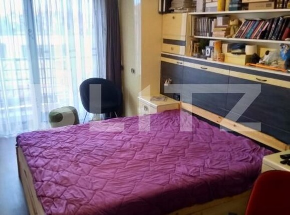 Apartament de vânzare 3 camere Floreşti - 174689AV | BLITZ Cluj-Napoca | Poza8