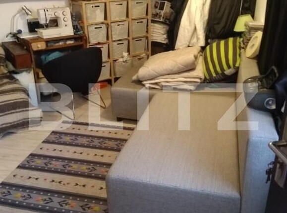 Apartament de vânzare 3 camere Floreşti - 174689AV | BLITZ Cluj-Napoca | Poza10