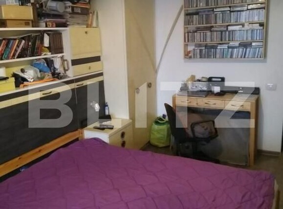 Apartament de vânzare 3 camere Floreşti - 174689AV | BLITZ Cluj-Napoca | Poza9