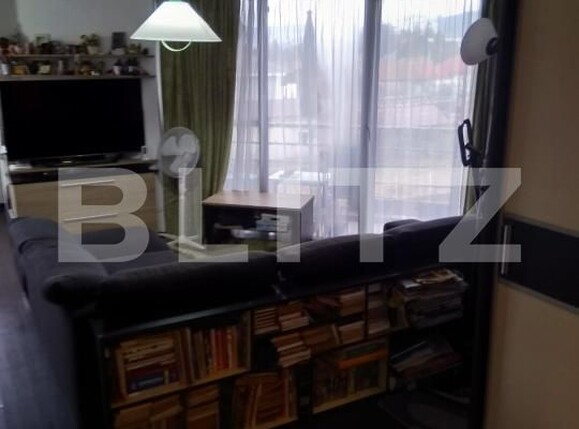 Apartament de vânzare 3 camere Floreşti - 174689AV | BLITZ Cluj-Napoca | Poza2