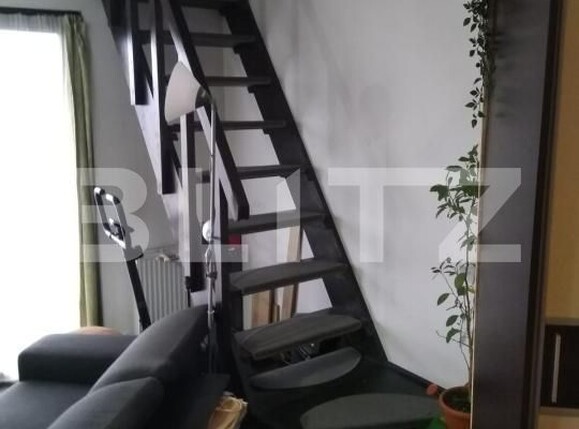 Apartament de vânzare 3 camere Floreşti - 174689AV | BLITZ Cluj-Napoca | Poza6