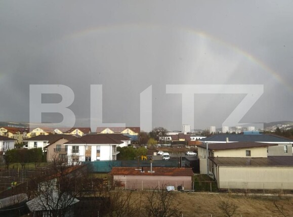 Apartament de vânzare 3 camere Floreşti - 174689AV | BLITZ Cluj-Napoca | Poza13