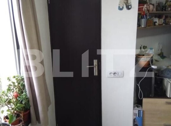 Apartament de vânzare 3 camere Floreşti - 174689AV | BLITZ Cluj-Napoca | Poza5