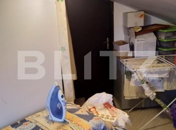 Apartament de vânzare 3 camere Floreşti - 174689AV | BLITZ Cluj-Napoca | Poza12