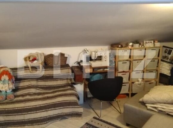 Apartament de vânzare 3 camere Floreşti - 174689AV | BLITZ Cluj-Napoca | Poza11