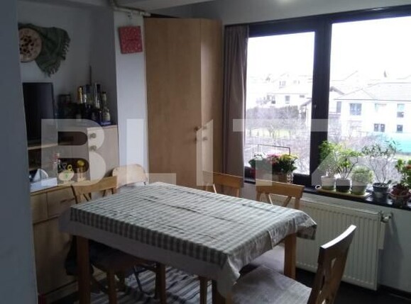 Apartament de vânzare 3 camere Floreşti - 174689AV | BLITZ Cluj-Napoca | Poza3