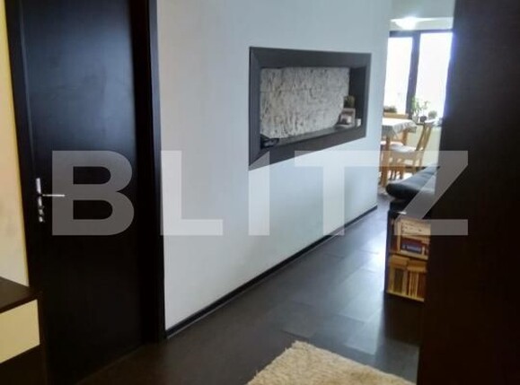 Apartament de vânzare 3 camere Floreşti - 174689AV | BLITZ Cluj-Napoca | Poza7
