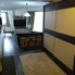 Apartament de vânzare 3 camere Floreşti - 174689AV - Poza 1 din 13 | BLITZ Cluj-Napoca | Poza3