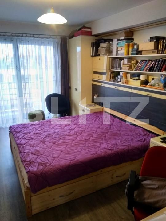 Apartament de vânzare 3 camere Floreşti - 174689AV | BLITZ Cluj-Napoca | Poza8
