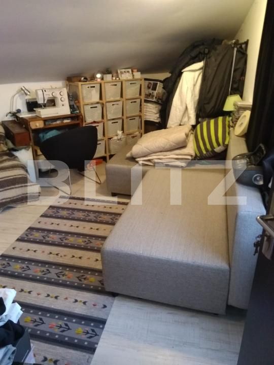 Apartament de vânzare 3 camere Floreşti - 174689AV | BLITZ Cluj-Napoca | Poza10