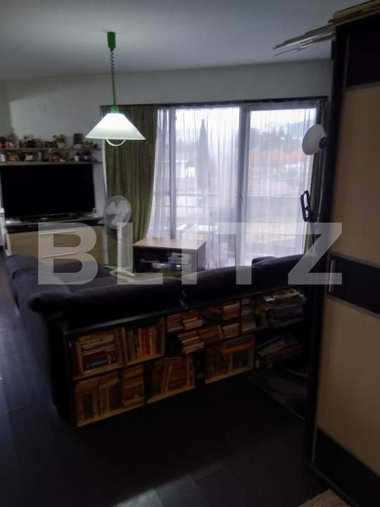 Apartament de vânzare 3 camere Floreşti - 174689AV | BLITZ Cluj-Napoca | Poza2